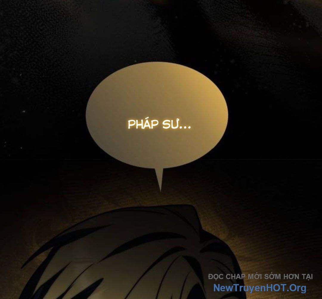 Đa Sắc Ma Pháp Sư Thiên Tài Chapter 50 - 121