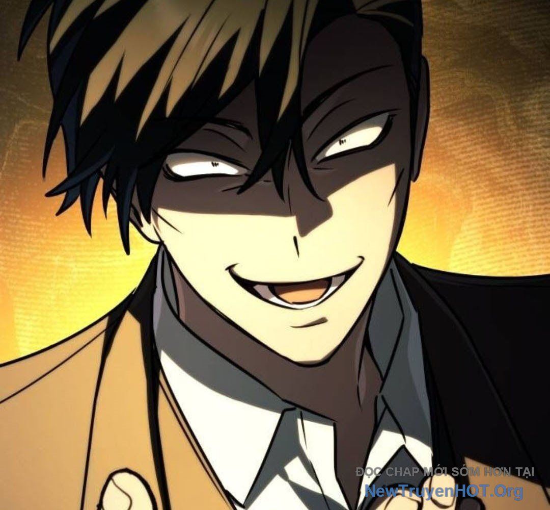 Đa Sắc Ma Pháp Sư Thiên Tài Chapter 50 - 122