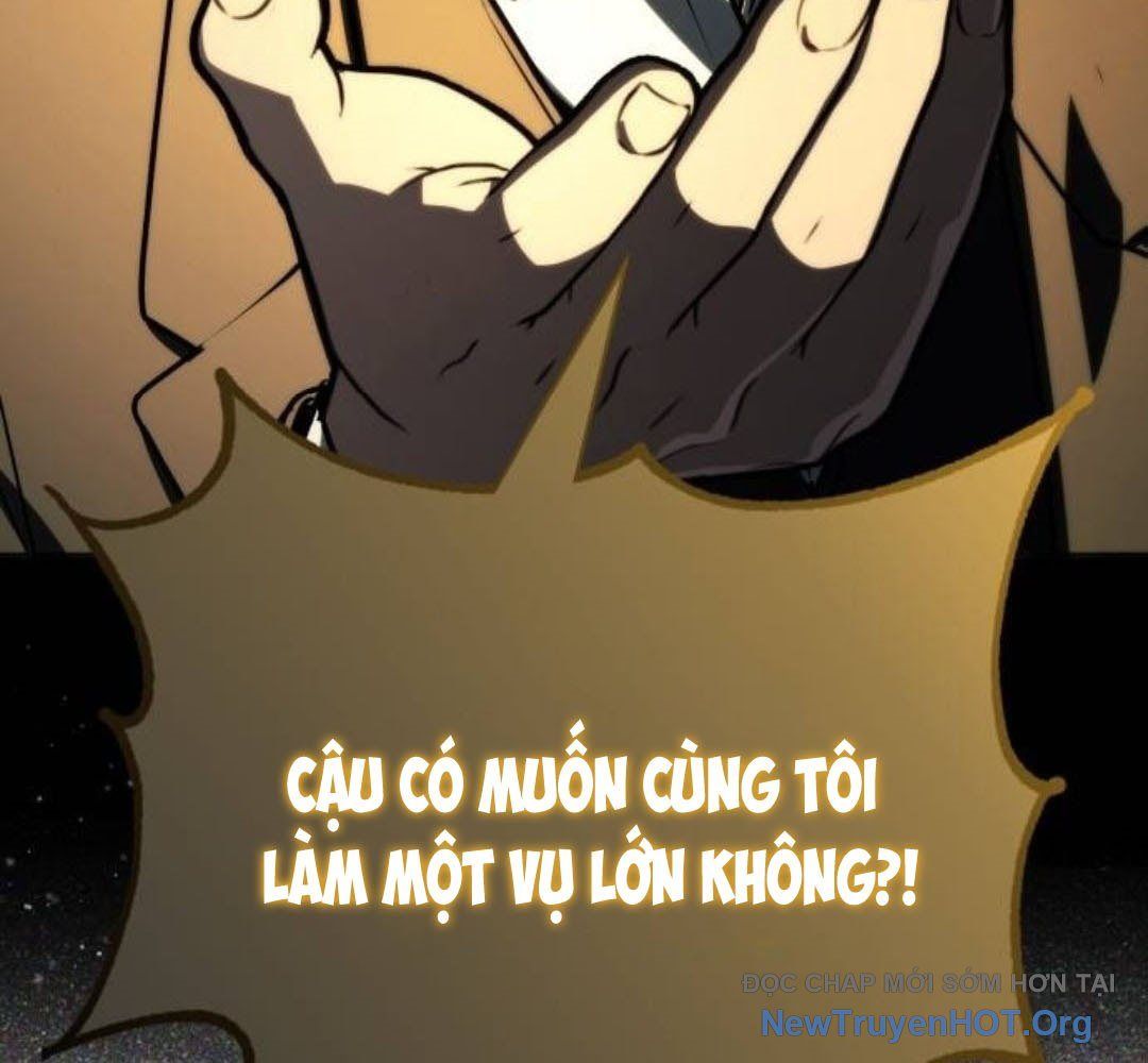 Đa Sắc Ma Pháp Sư Thiên Tài Chapter 50 - 123