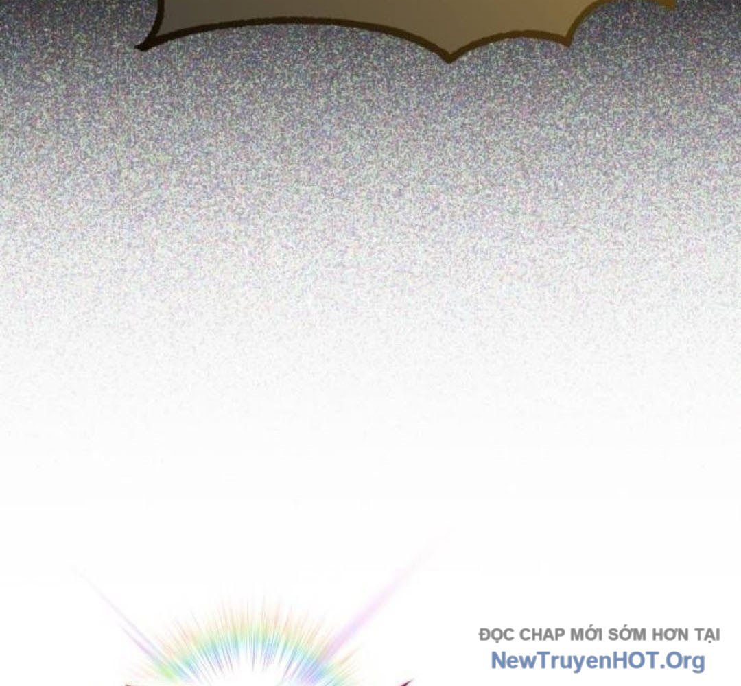 Đa Sắc Ma Pháp Sư Thiên Tài Chapter 50 - 124