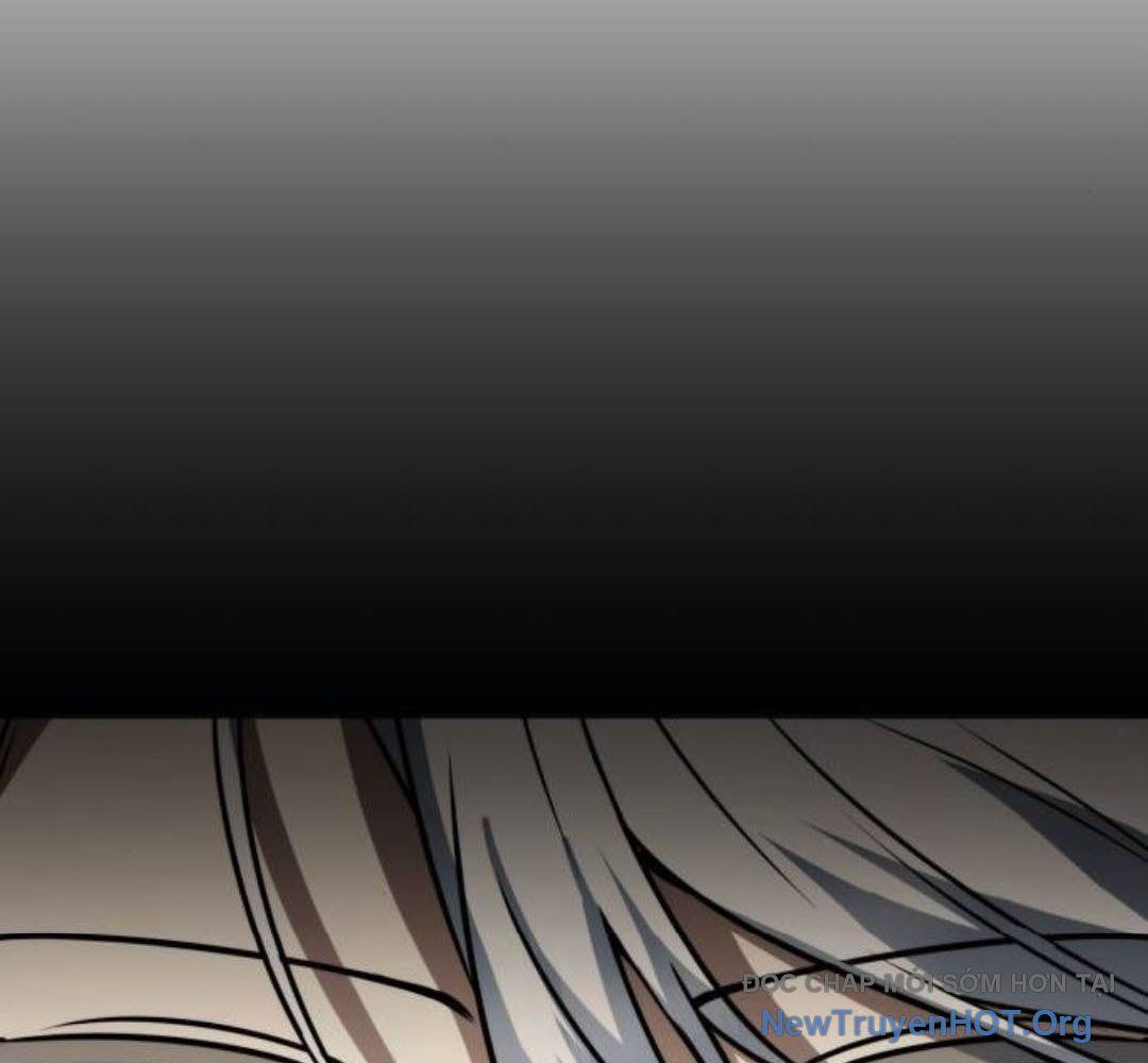 Đa Sắc Ma Pháp Sư Thiên Tài Chapter 50 - 126