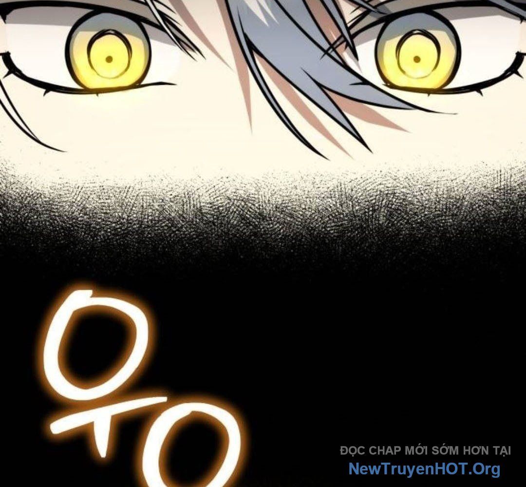 Đa Sắc Ma Pháp Sư Thiên Tài Chapter 50 - 127