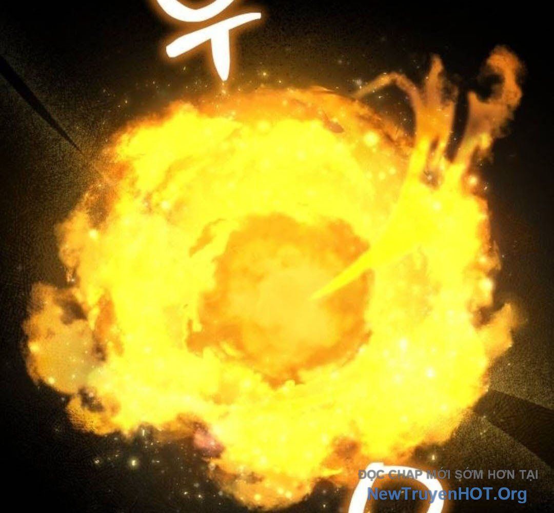 Đa Sắc Ma Pháp Sư Thiên Tài Chapter 50 - 128