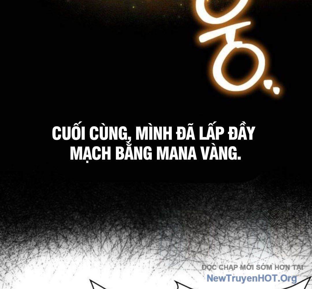 Đa Sắc Ma Pháp Sư Thiên Tài Chapter 50 - 129