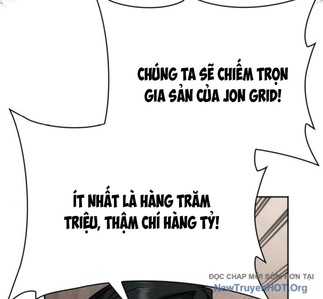 Đa Sắc Ma Pháp Sư Thiên Tài Chapter 50 - 130