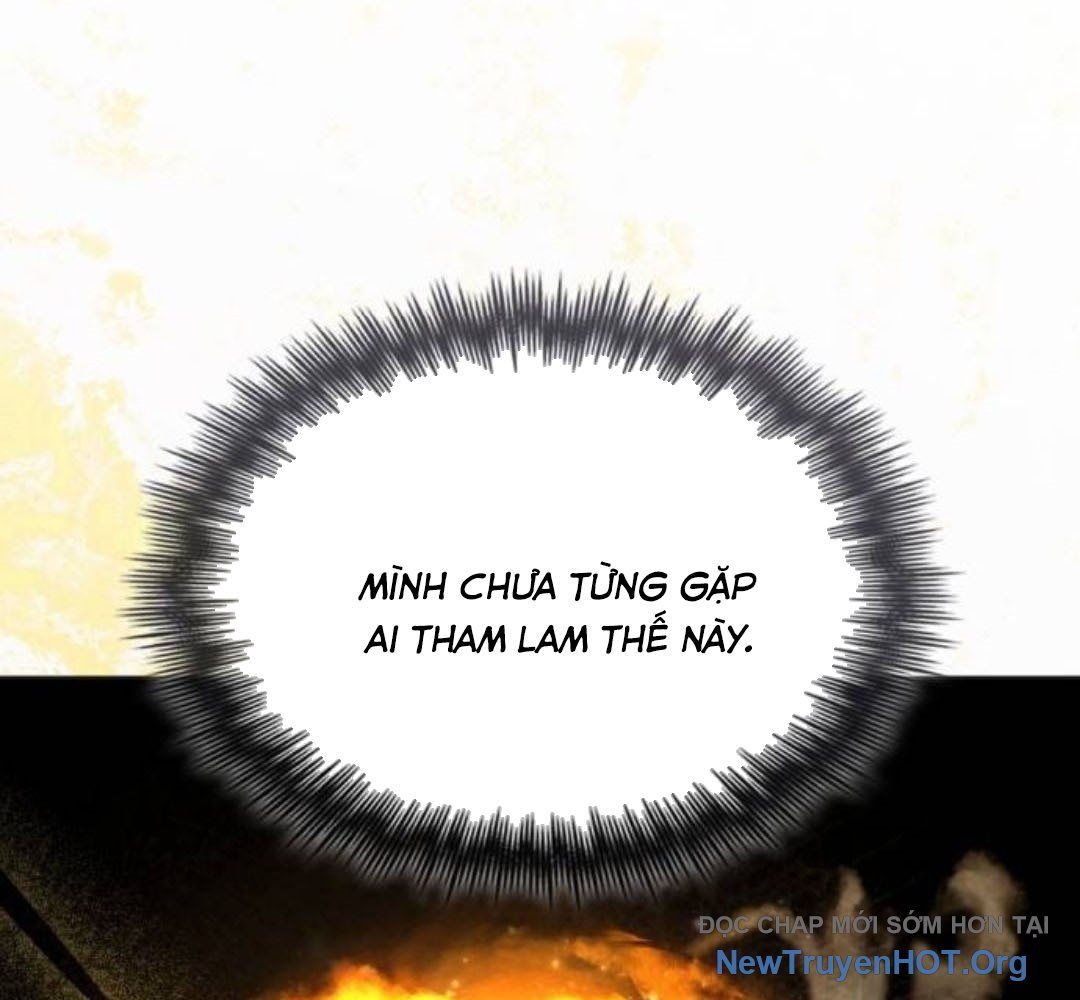 Đa Sắc Ma Pháp Sư Thiên Tài Chapter 50 - 14