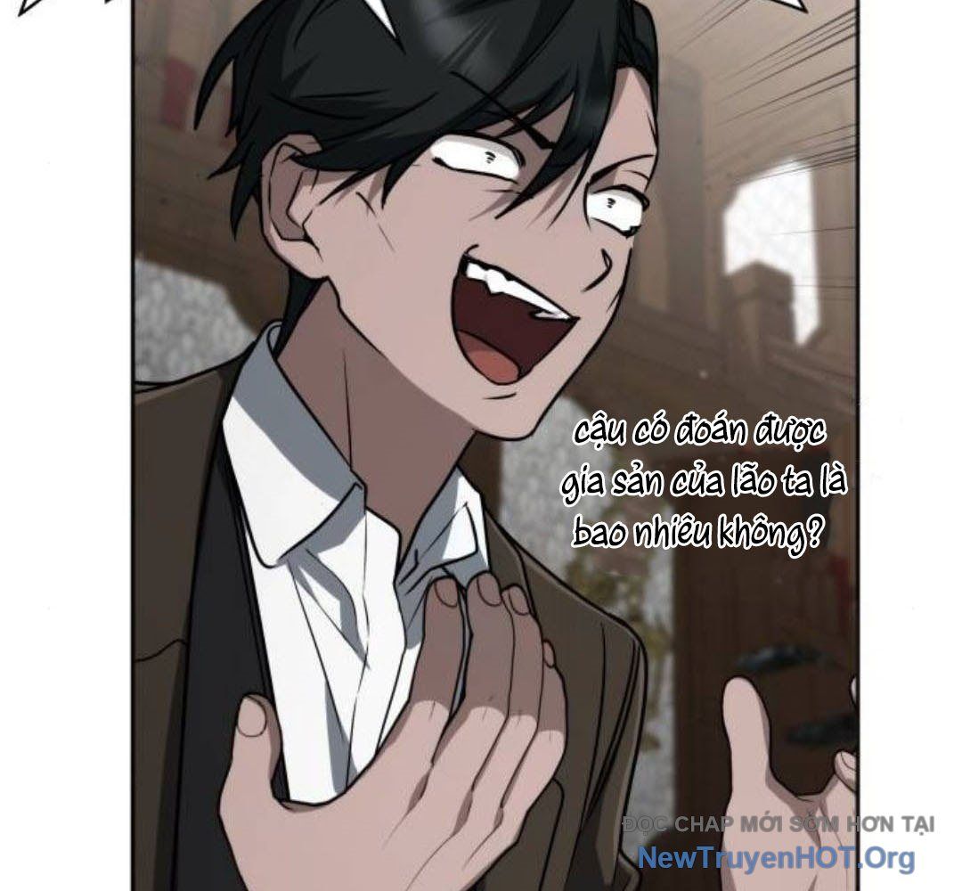 Đa Sắc Ma Pháp Sư Thiên Tài Chapter 50 - 131