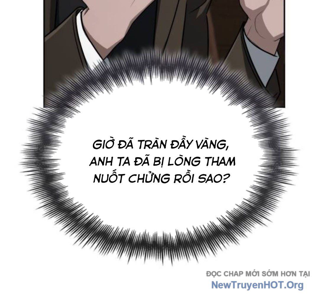 Đa Sắc Ma Pháp Sư Thiên Tài Chapter 50 - 132