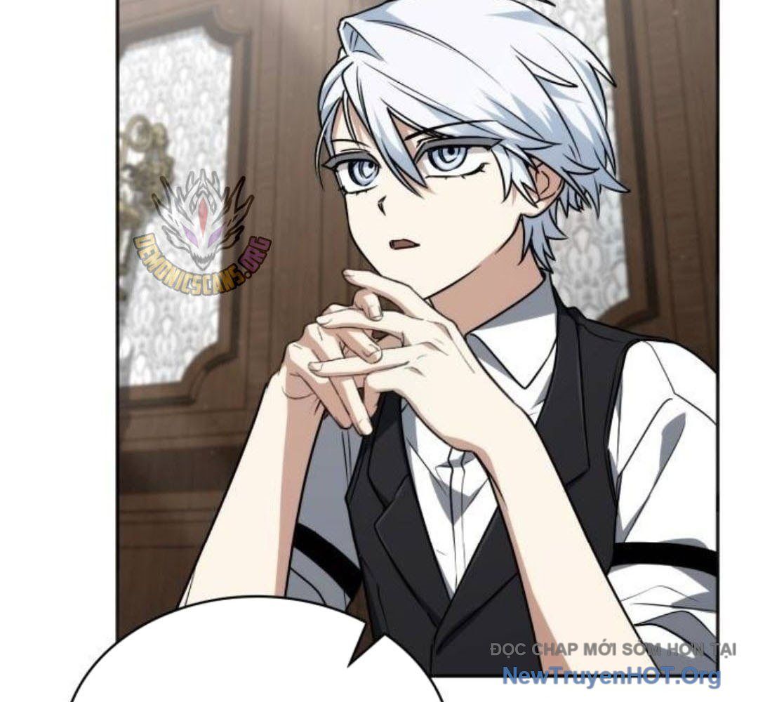 Đa Sắc Ma Pháp Sư Thiên Tài Chapter 50 - 134