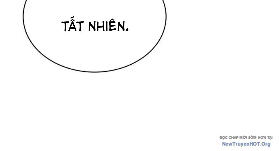 Đa Sắc Ma Pháp Sư Thiên Tài Chapter 50 - 135