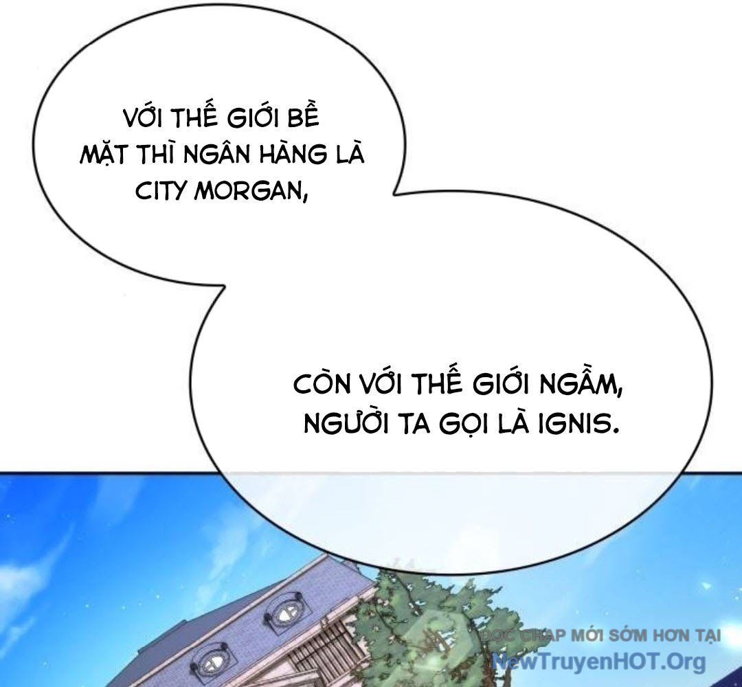 Đa Sắc Ma Pháp Sư Thiên Tài Chapter 50 - 136