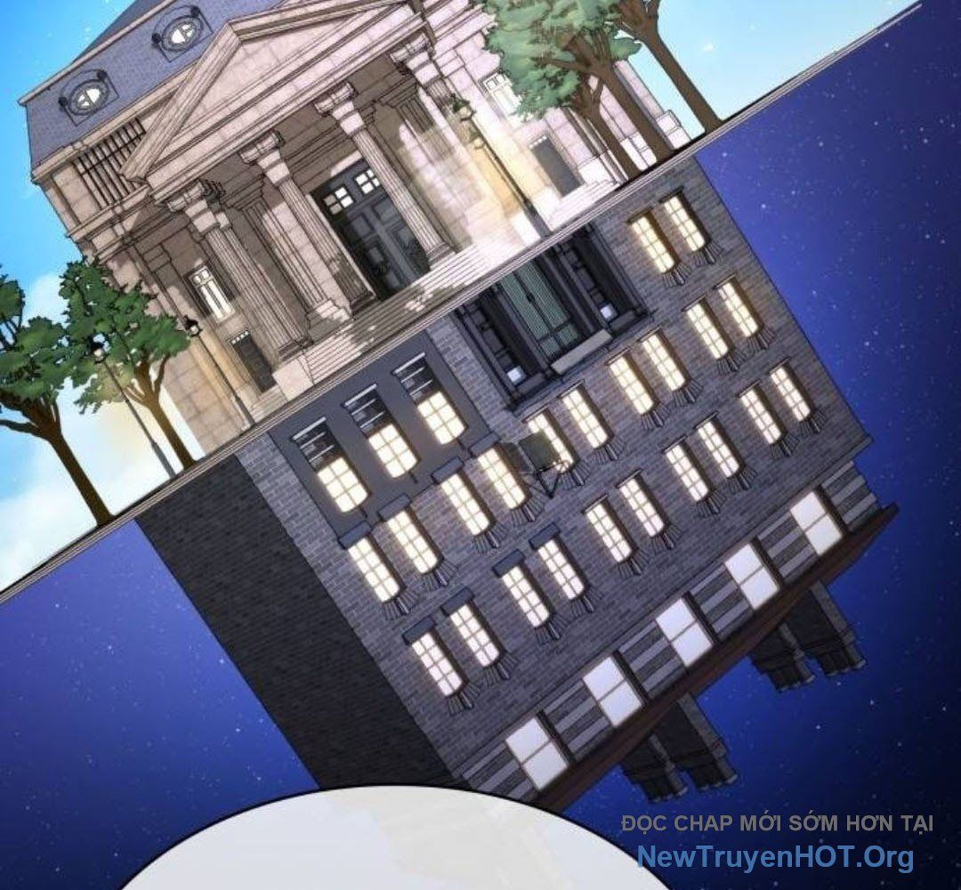 Đa Sắc Ma Pháp Sư Thiên Tài Chapter 50 - 137