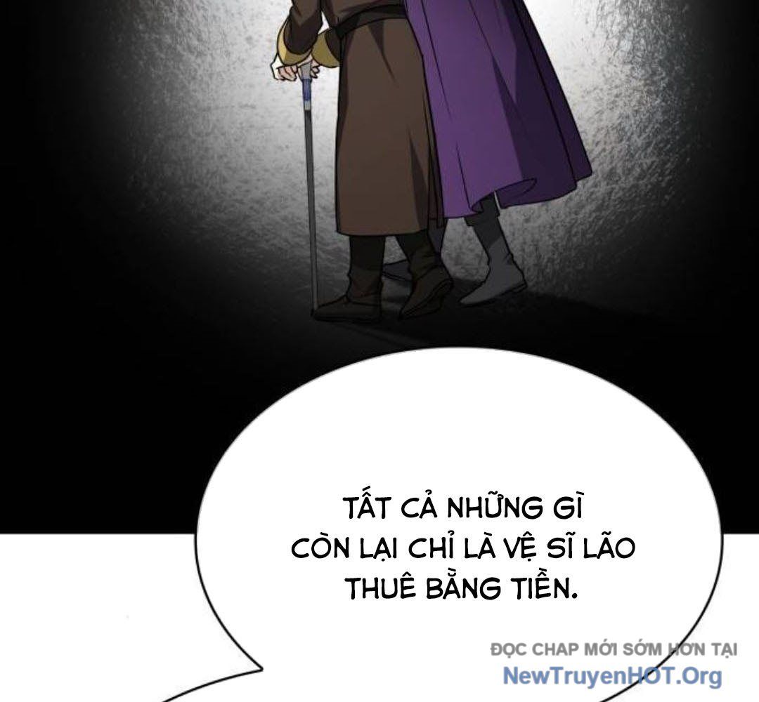 Đa Sắc Ma Pháp Sư Thiên Tài Chapter 50 - 140