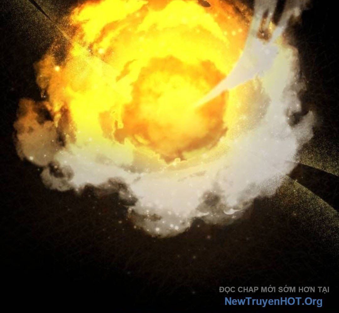 Đa Sắc Ma Pháp Sư Thiên Tài Chapter 50 - 15