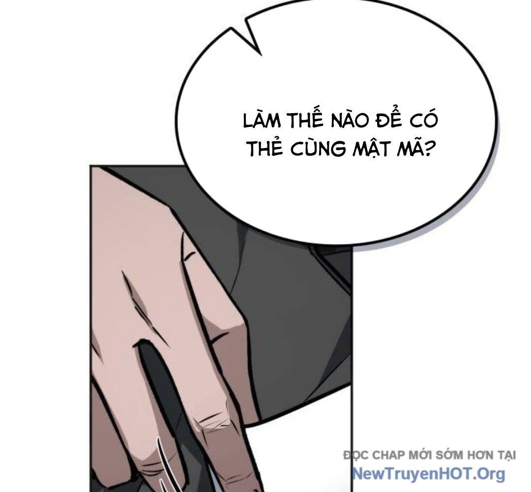 Đa Sắc Ma Pháp Sư Thiên Tài Chapter 50 - 142