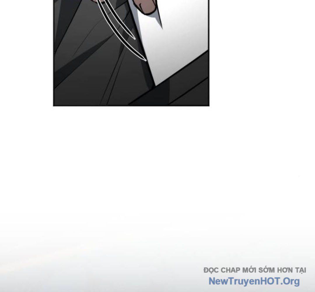 Đa Sắc Ma Pháp Sư Thiên Tài Chapter 50 - 143