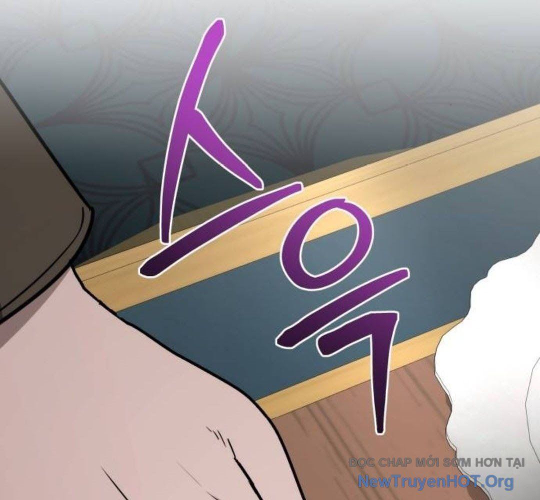 Đa Sắc Ma Pháp Sư Thiên Tài Chapter 50 - 144