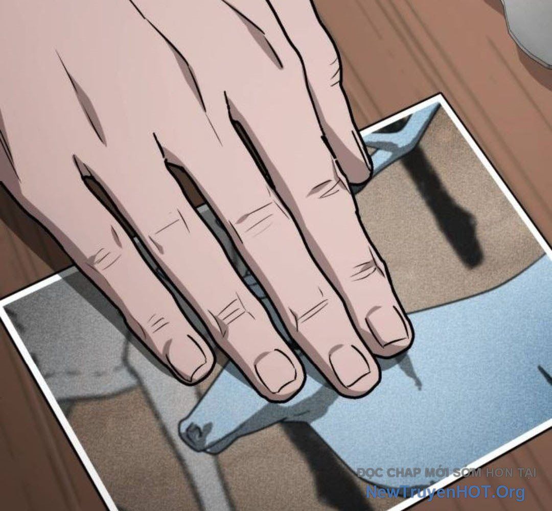 Đa Sắc Ma Pháp Sư Thiên Tài Chapter 50 - 145