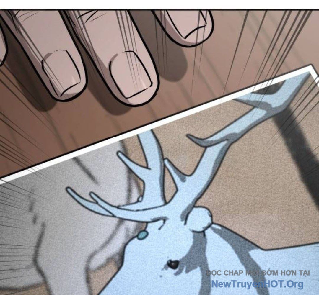 Đa Sắc Ma Pháp Sư Thiên Tài Chapter 50 - 147