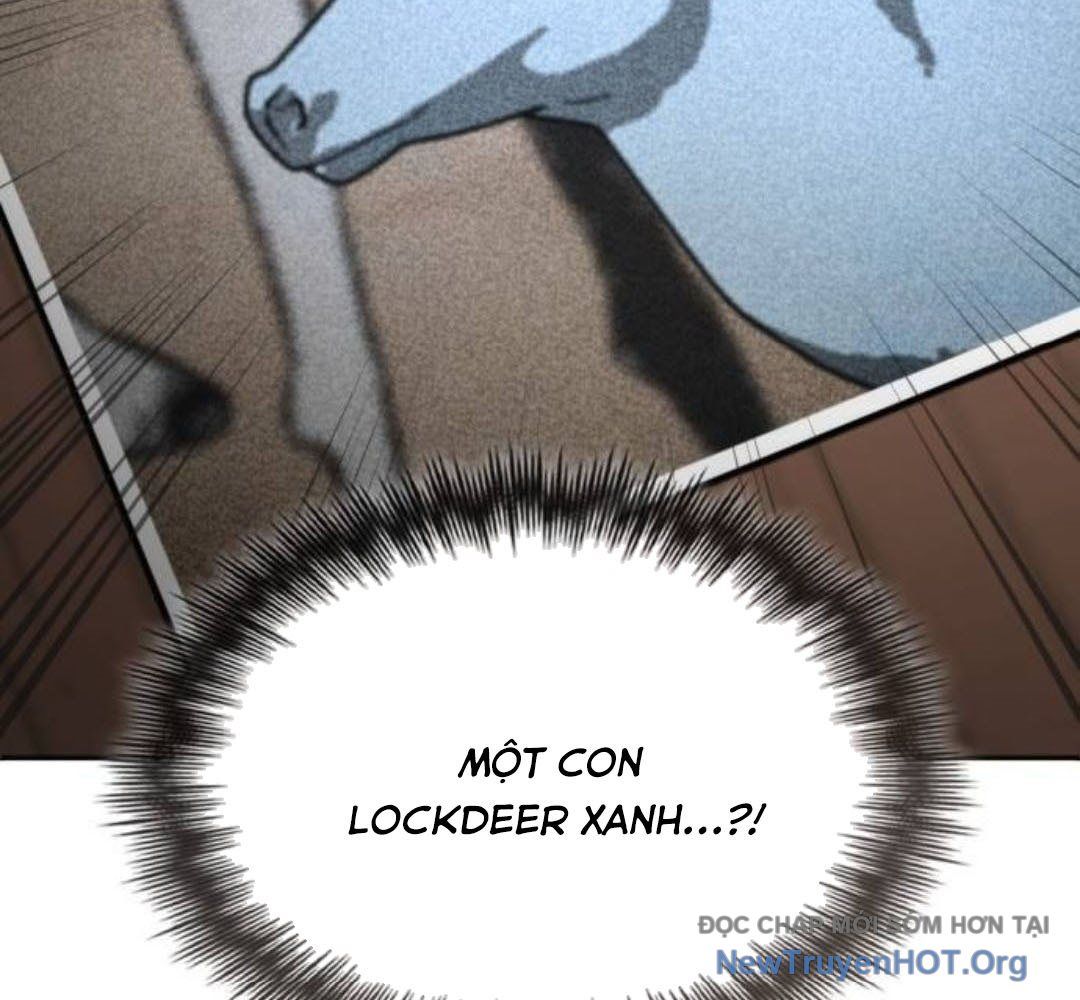 Đa Sắc Ma Pháp Sư Thiên Tài Chapter 50 - 148