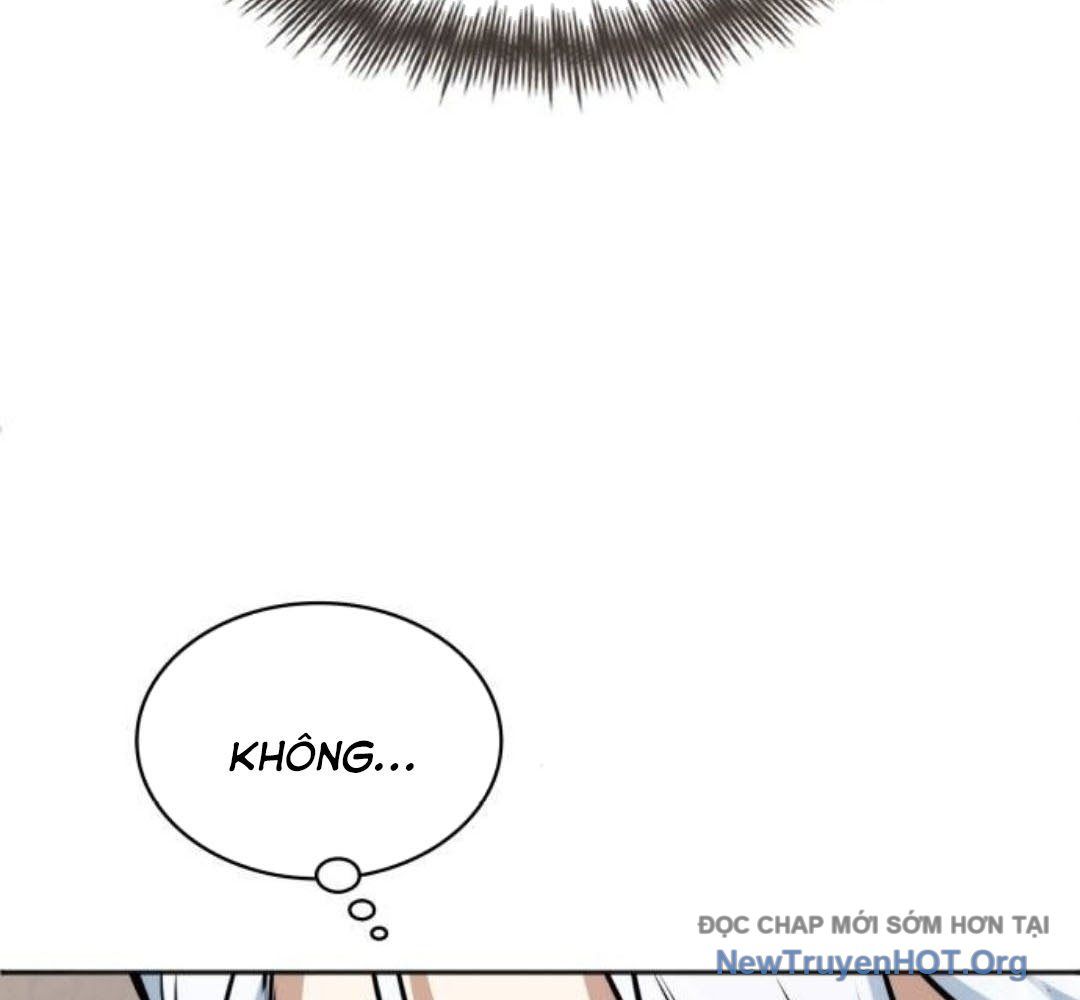 Đa Sắc Ma Pháp Sư Thiên Tài Chapter 50 - 149