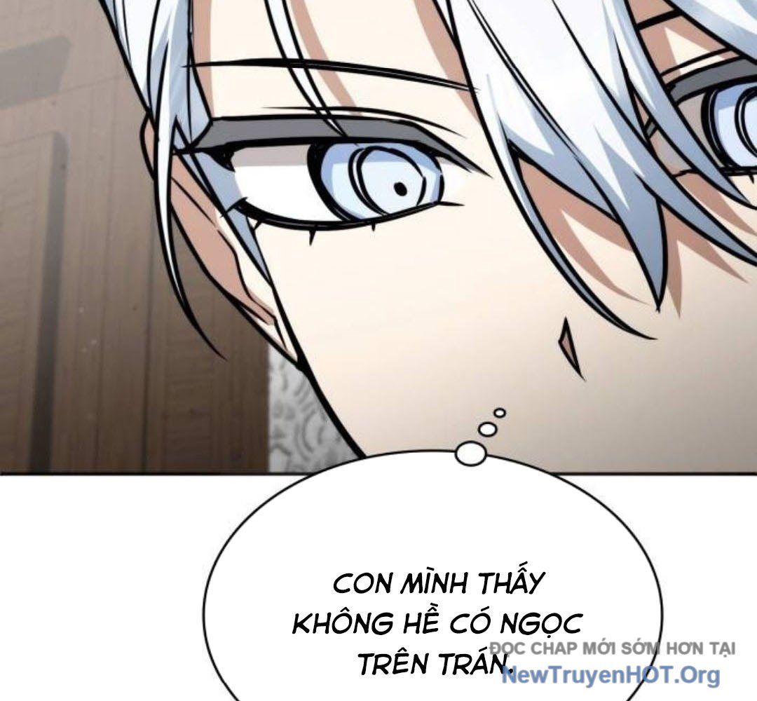 Đa Sắc Ma Pháp Sư Thiên Tài Chapter 50 - 150