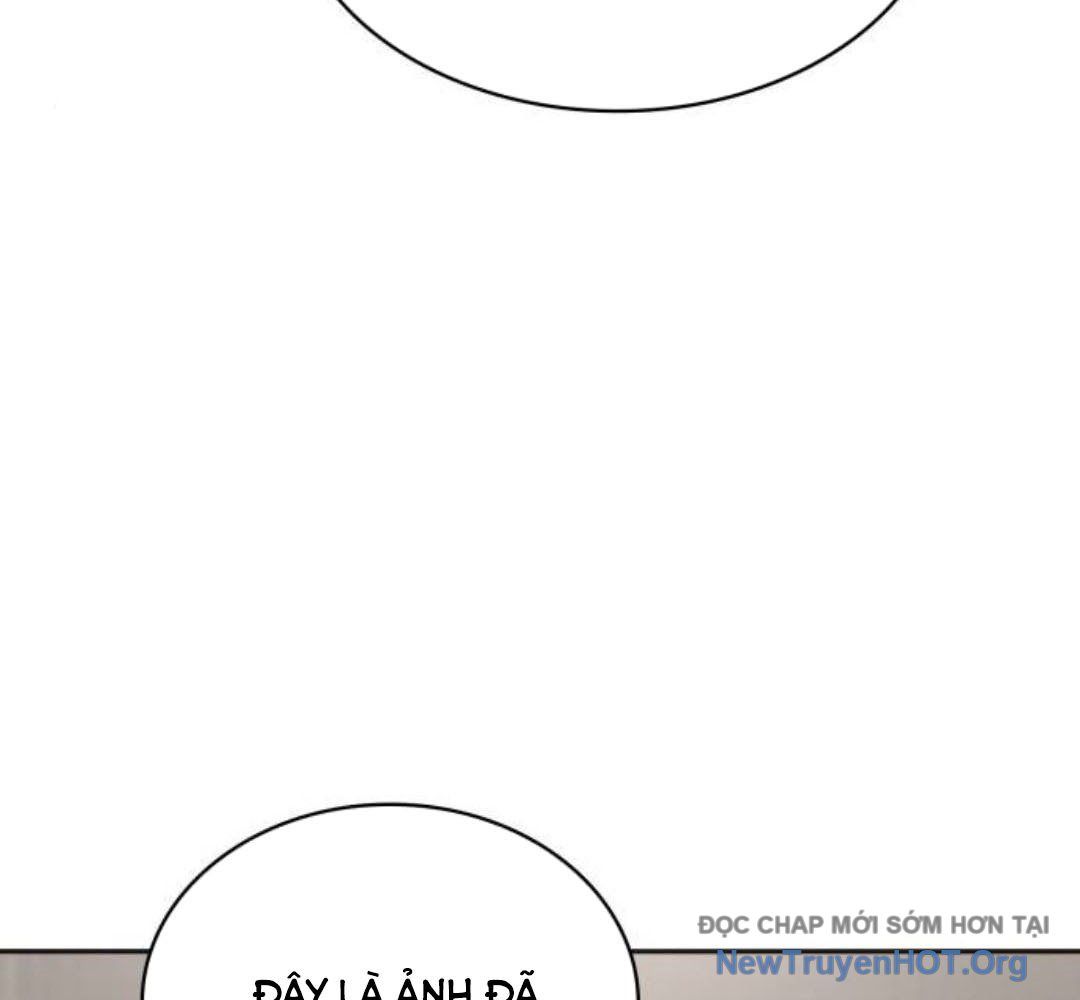Đa Sắc Ma Pháp Sư Thiên Tài Chapter 50 - 151
