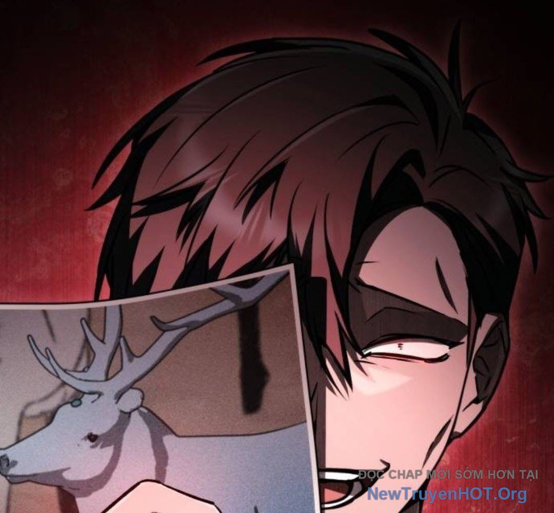 Đa Sắc Ma Pháp Sư Thiên Tài Chapter 50 - 154