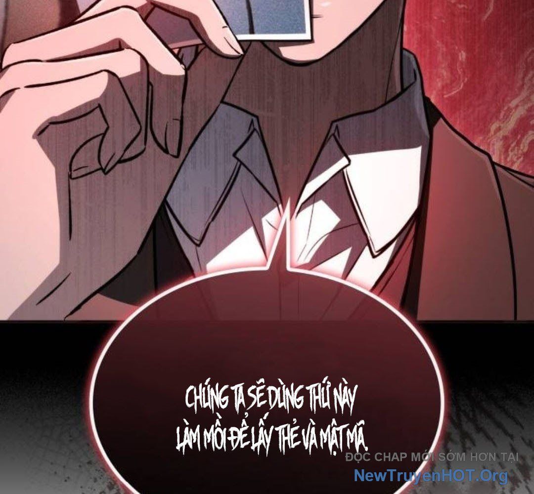 Đa Sắc Ma Pháp Sư Thiên Tài Chapter 50 - 155