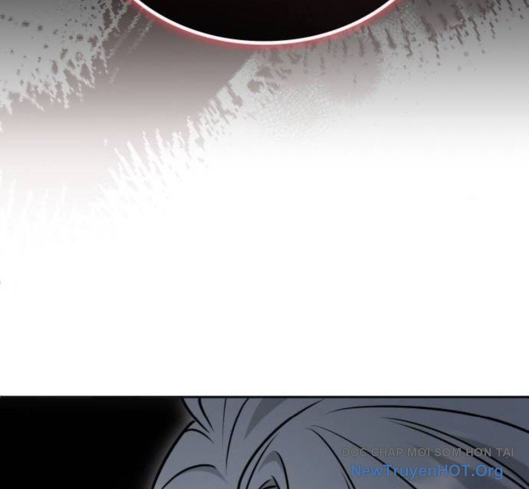 Đa Sắc Ma Pháp Sư Thiên Tài Chapter 50 - 156