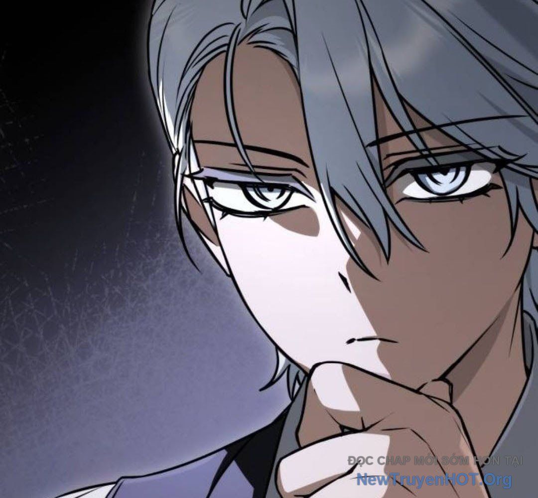 Đa Sắc Ma Pháp Sư Thiên Tài Chapter 50 - 157