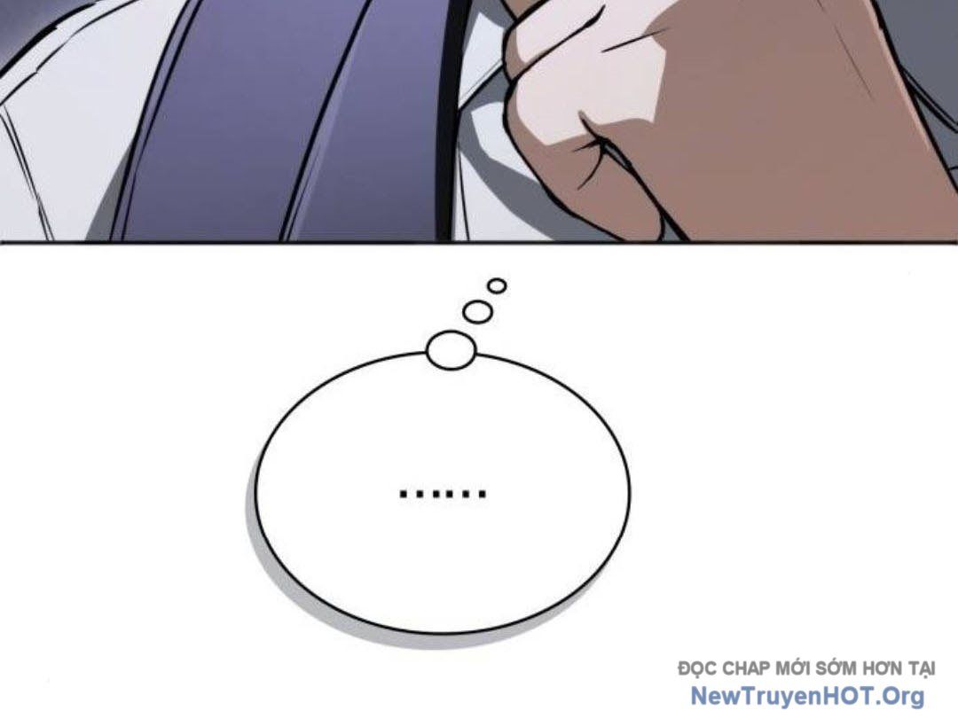 Đa Sắc Ma Pháp Sư Thiên Tài Chapter 50 - 158