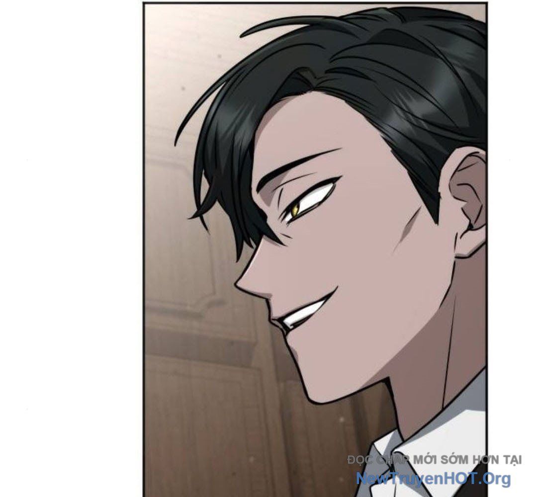 Đa Sắc Ma Pháp Sư Thiên Tài Chapter 50 - 17