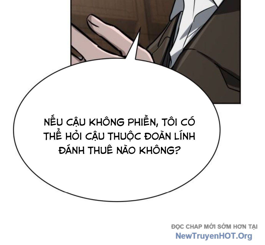 Đa Sắc Ma Pháp Sư Thiên Tài Chapter 50 - 18