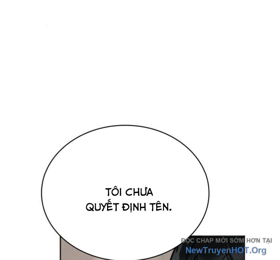 Đa Sắc Ma Pháp Sư Thiên Tài Chapter 50 - 19