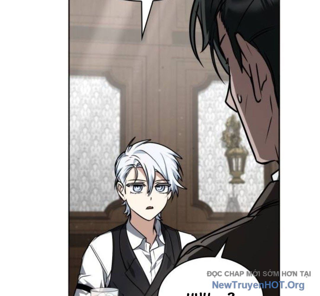 Đa Sắc Ma Pháp Sư Thiên Tài Chapter 50 - 20