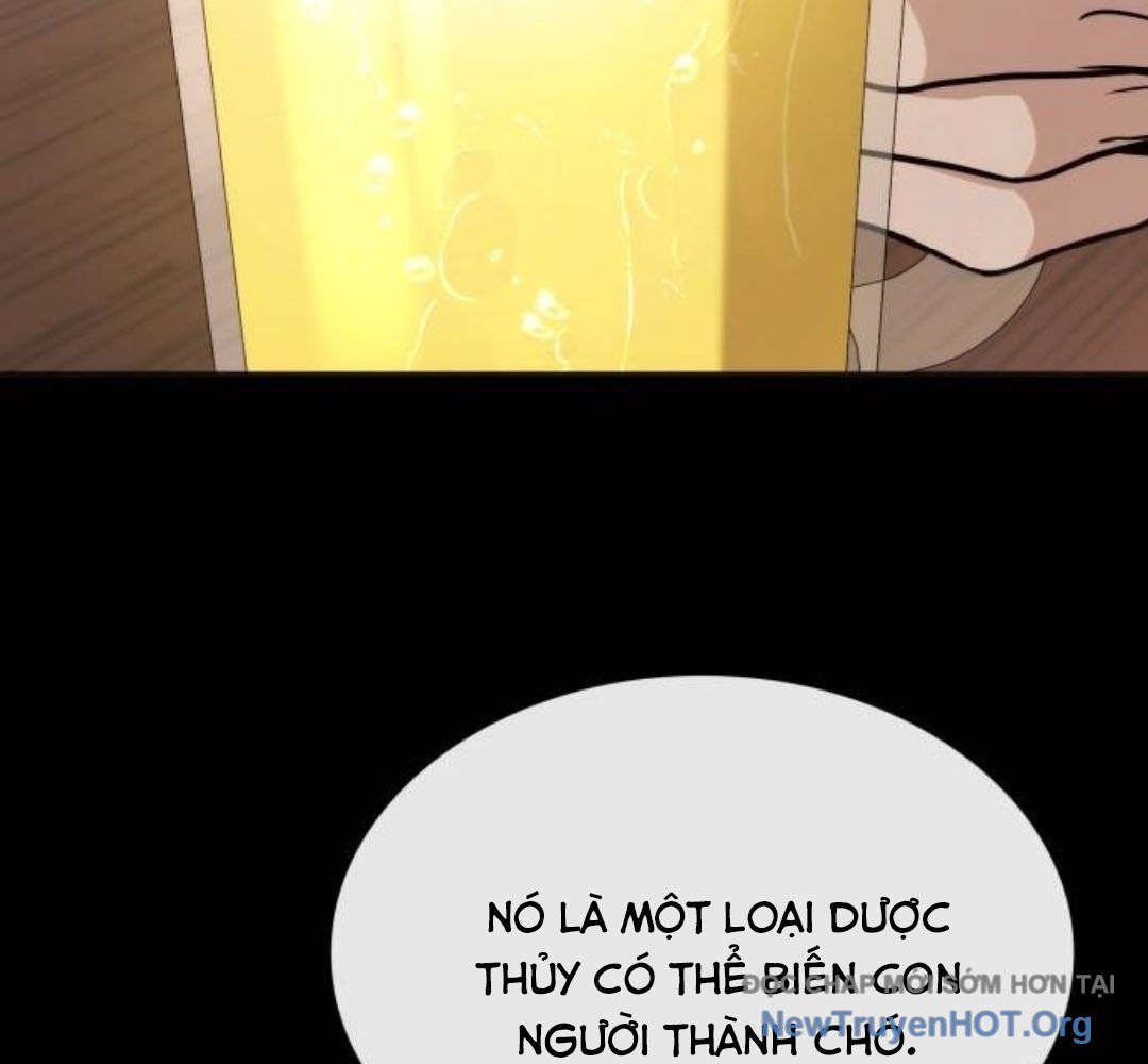 Đa Sắc Ma Pháp Sư Thiên Tài Chapter 50 - 3