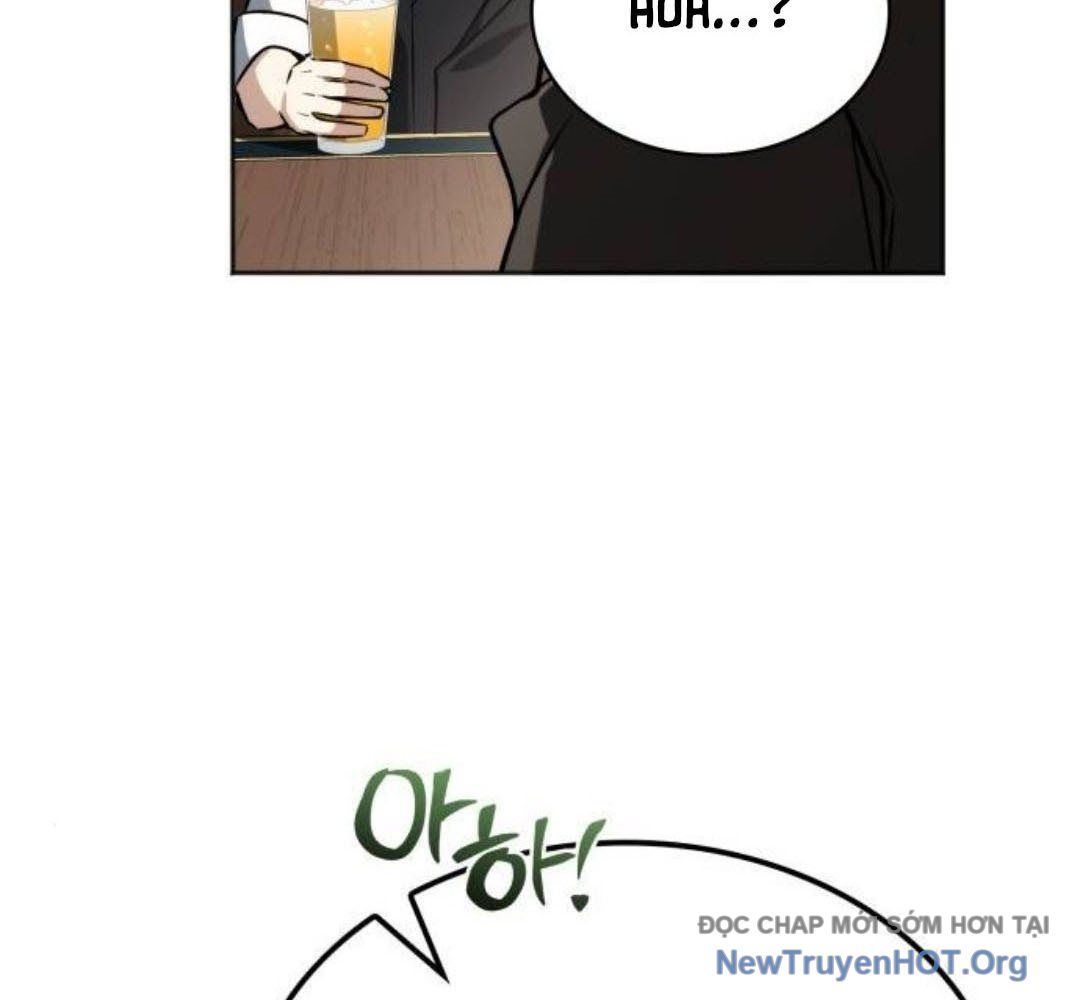 Đa Sắc Ma Pháp Sư Thiên Tài Chapter 50 - 21