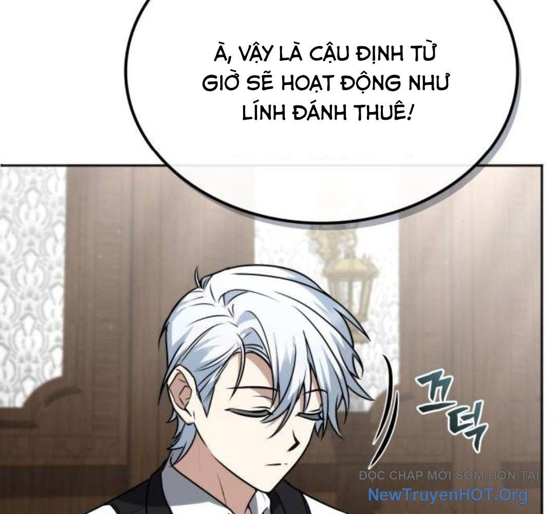 Đa Sắc Ma Pháp Sư Thiên Tài Chapter 50 - 22