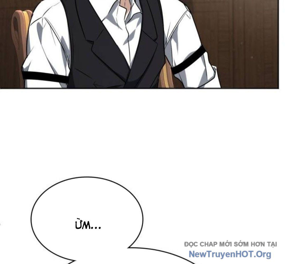 Đa Sắc Ma Pháp Sư Thiên Tài Chapter 50 - 23