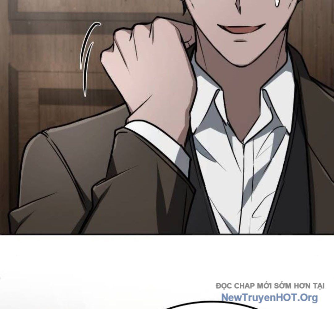 Đa Sắc Ma Pháp Sư Thiên Tài Chapter 50 - 25