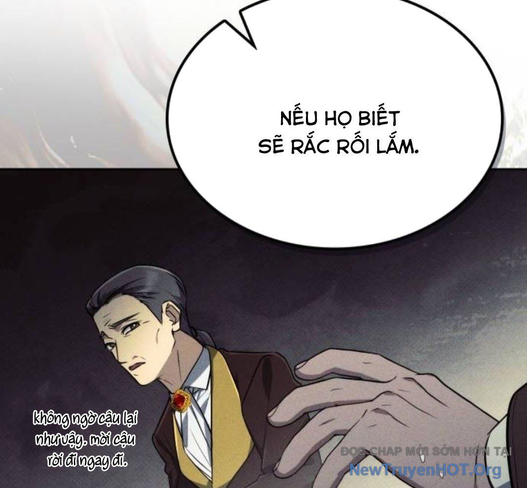 Đa Sắc Ma Pháp Sư Thiên Tài Chapter 50 - 26