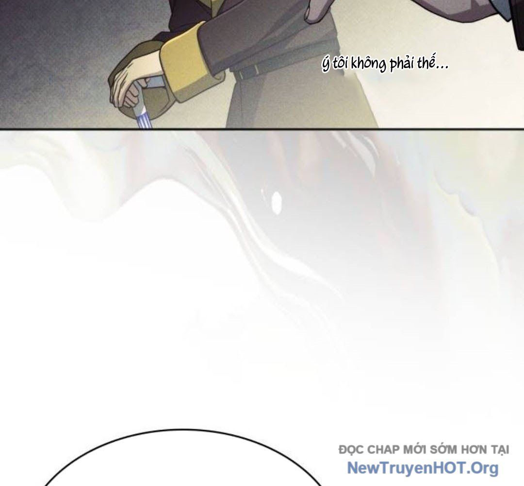 Đa Sắc Ma Pháp Sư Thiên Tài Chapter 50 - 27