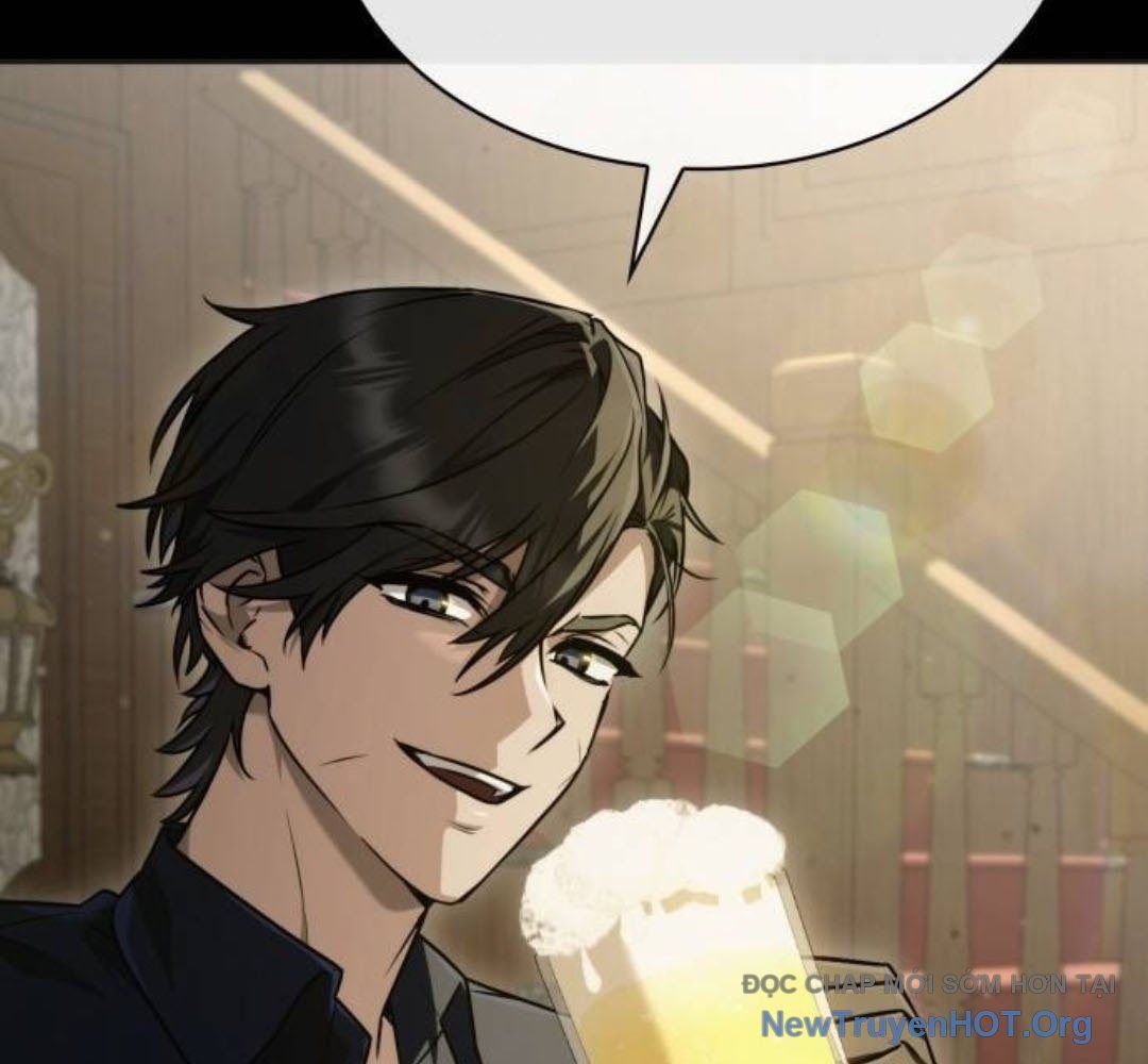 Đa Sắc Ma Pháp Sư Thiên Tài Chapter 50 - 4