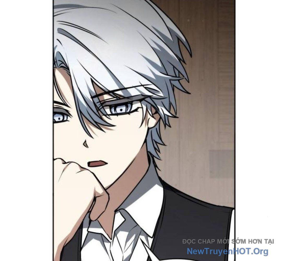 Đa Sắc Ma Pháp Sư Thiên Tài Chapter 50 - 31