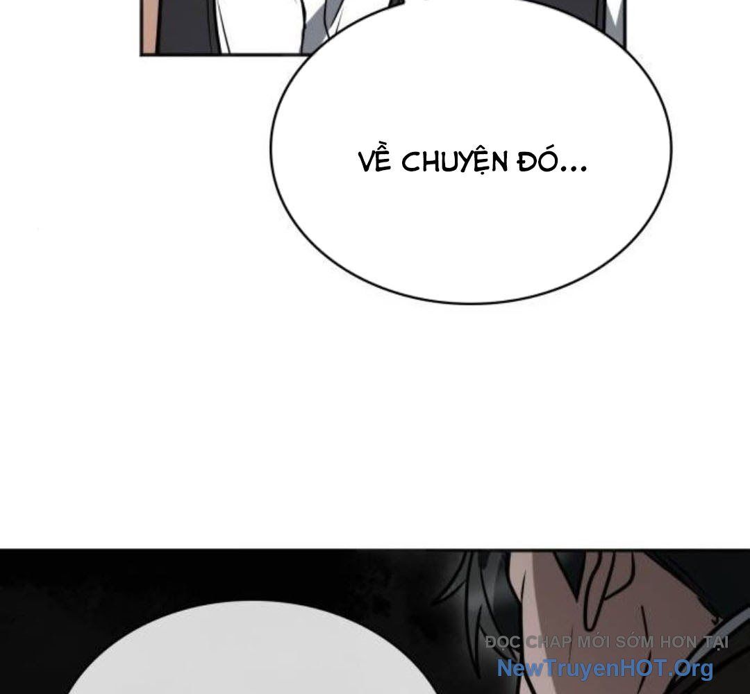 Đa Sắc Ma Pháp Sư Thiên Tài Chapter 50 - 32