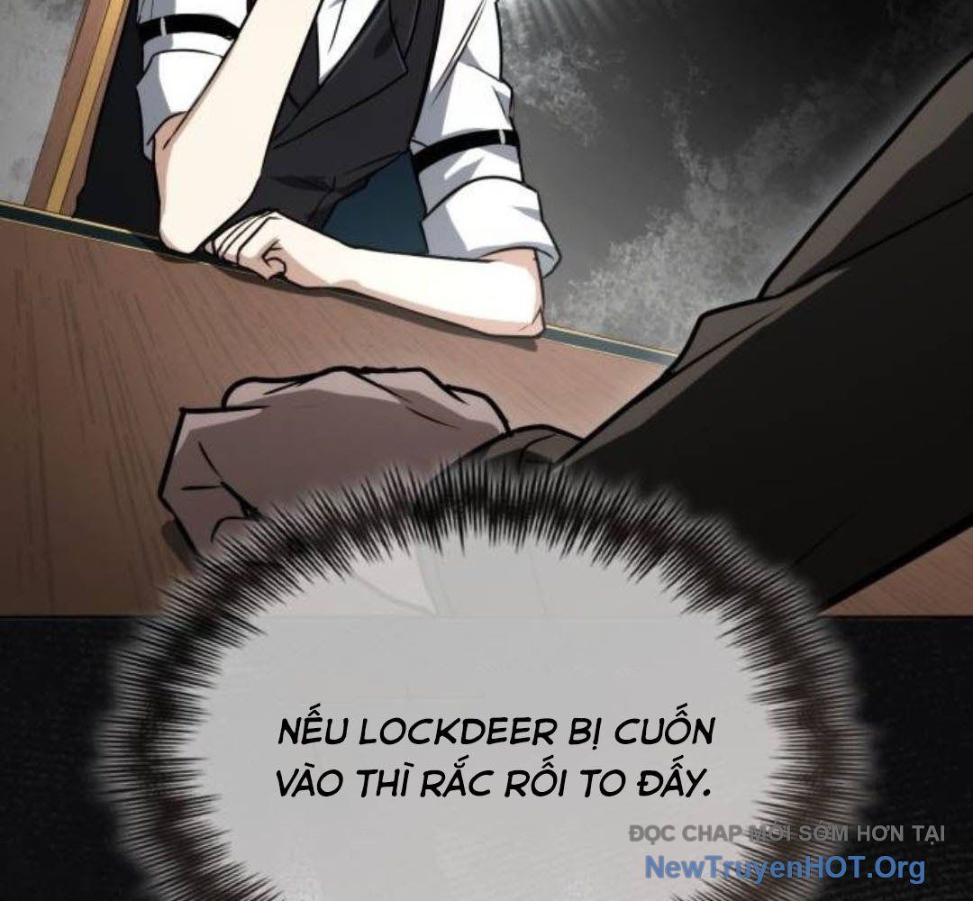 Đa Sắc Ma Pháp Sư Thiên Tài Chapter 50 - 34