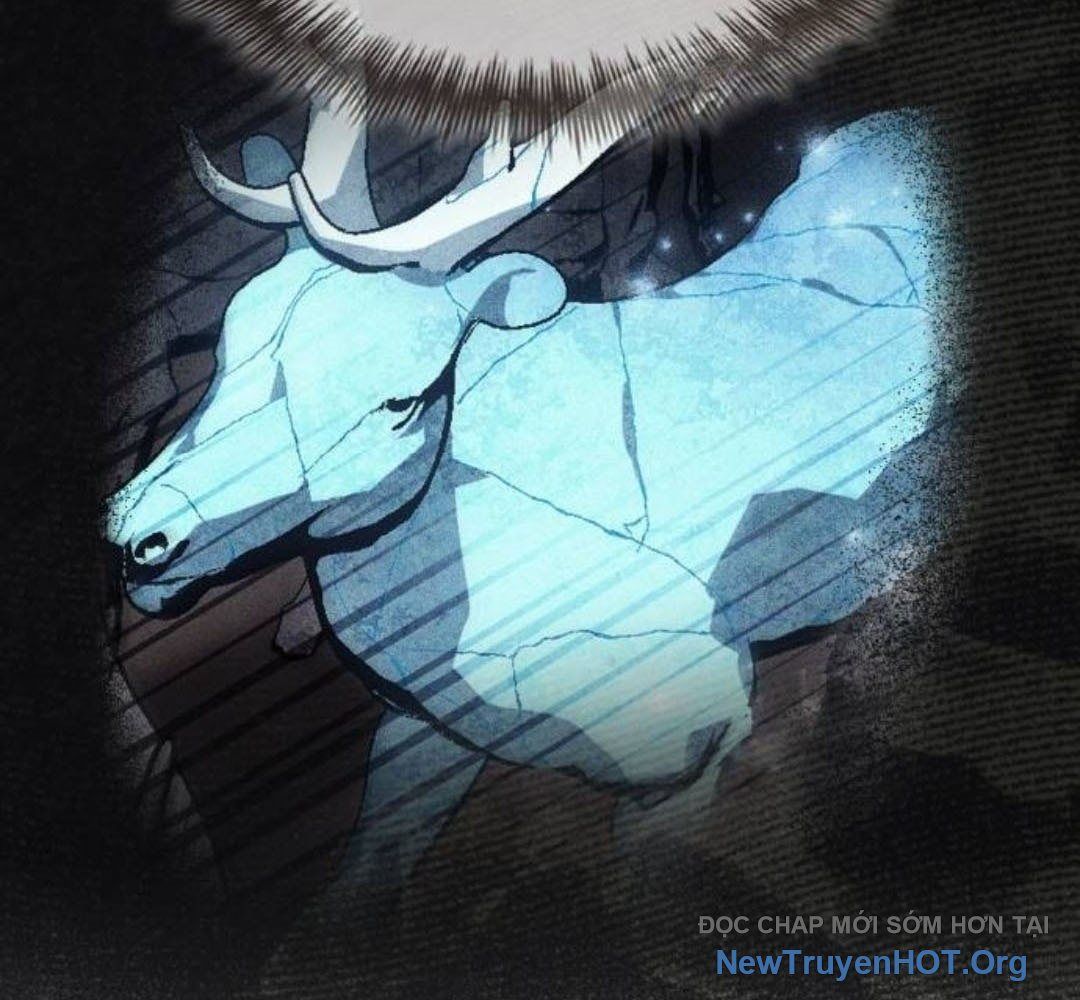 Đa Sắc Ma Pháp Sư Thiên Tài Chapter 50 - 35