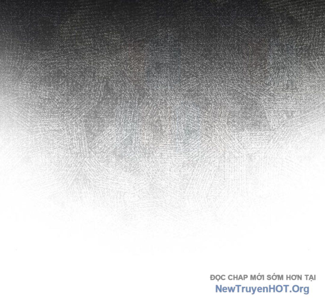 Đa Sắc Ma Pháp Sư Thiên Tài Chapter 50 - 36