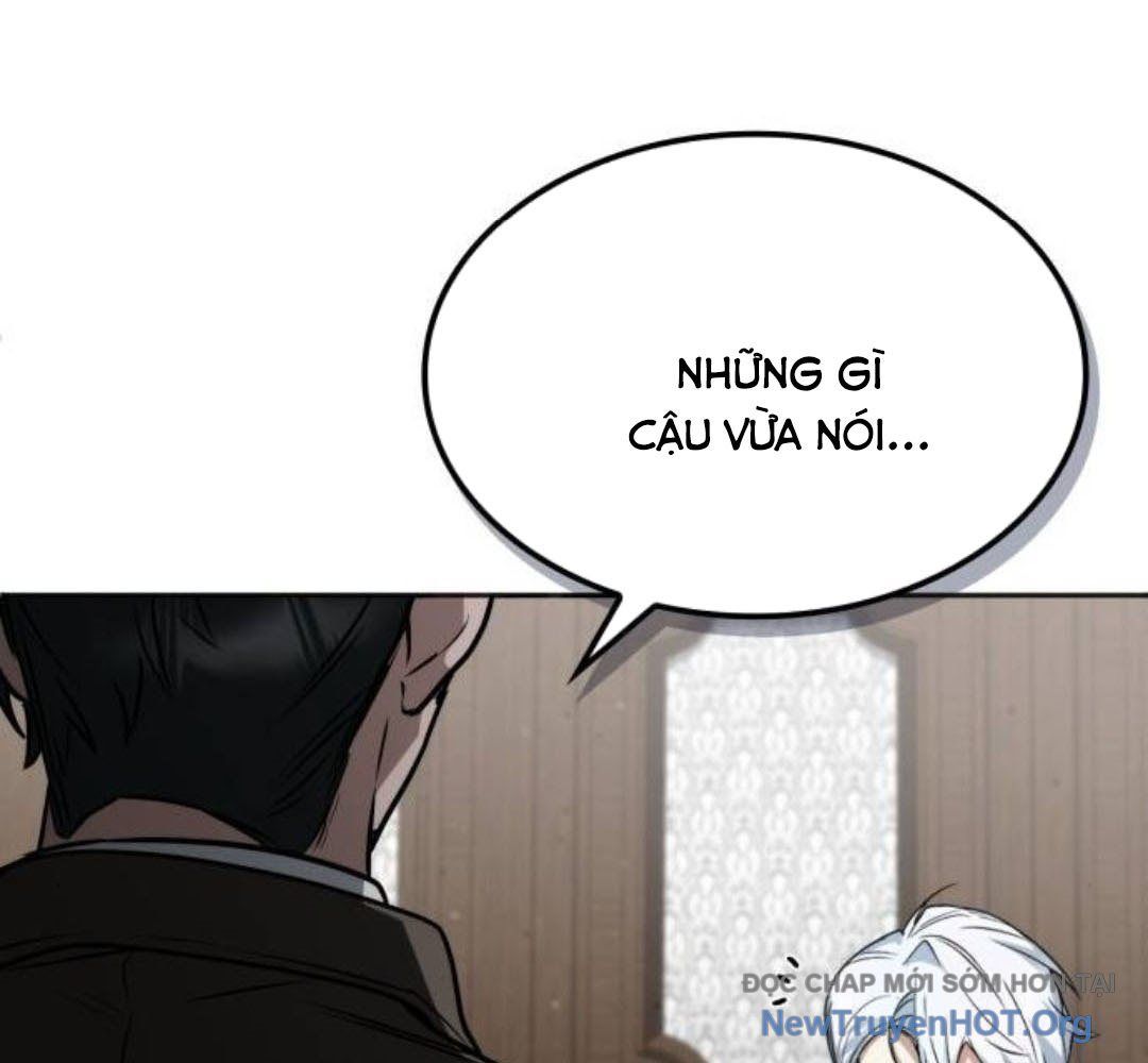 Đa Sắc Ma Pháp Sư Thiên Tài Chapter 50 - 37